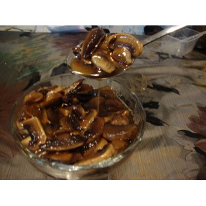 ������� "�������-��"