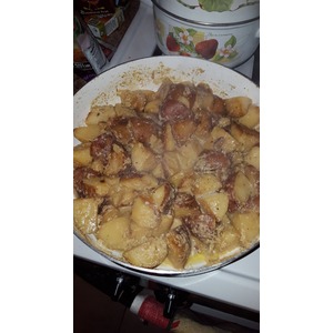 ��������� �� ������ "�� ˸�����"