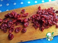 ��������-������� ��������� �����������