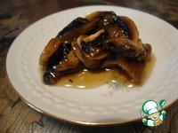 ������� "�������-��" �����������