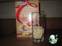 ��������� ������-������� �����������