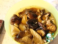 ������ ������� ��� �����������