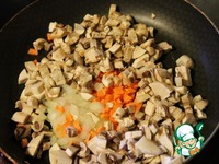 ������ ������� ��� �����������