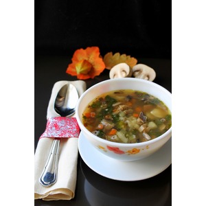 ������ ������� ���