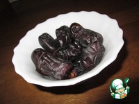 ��������� ������-������� �����������