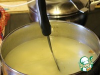 ������ ������� ��� �����������