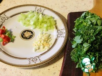 ������ ������� ��� �����������