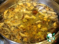 ������ ������� ��� �����������