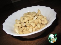 ��������� ������-������� �����������