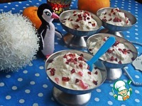 ��������-������� ��������� �����������