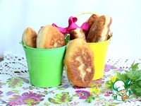 ������������� ������� ������� ������� �����������