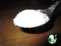 ��������� ������-������� �����������