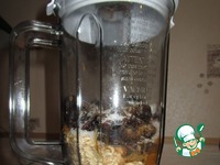 ��������� ������-������� �����������