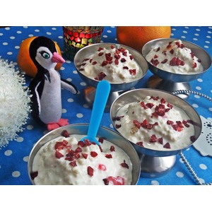 ��������-������� ���������