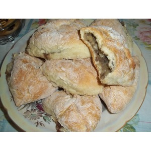 ����� ������� ��������� �����