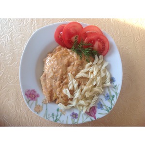 ��� � ��������-�������� �����