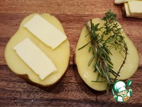 ���������� ��������� "������" �����������