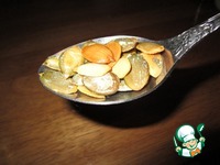 ��������� ������-������� �����������