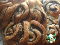 ��������� ������� �� �������� ����� �����������