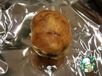 ���������� ��������� "������" �����������