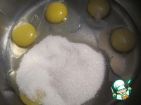 ���������� ����� � ������ �� ����� �����������