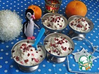 ��������-������� ��������� �����������