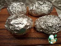 ���������� ��������� "������" �����������