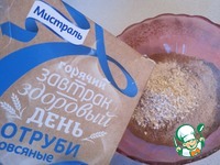 ���������� ����� � ������ �� ����� �����������