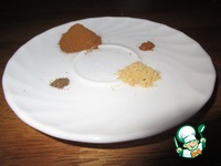 ��������� ������-������� �����������