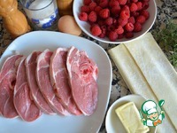 �������� ���� ���������� �����������