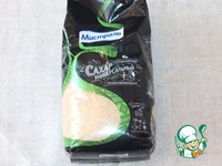 �������� ���� ���������� �����������