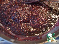 �������� ���� ���������� �����������