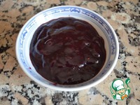 �������� ���� ���������� �����������