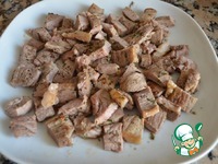 �������� ���� ���������� �����������