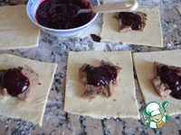 �������� ���� ���������� �����������