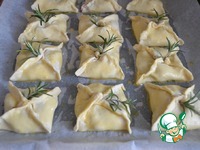 �������� ���� ���������� �����������