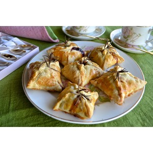 �������� ���� ����������