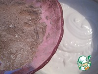 ���������� ����� � ������ �� ����� �����������