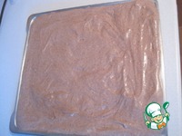 ���������� ����� � ������ �� ����� �����������