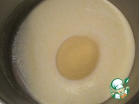 ���������� ����� � ������ �� ����� �����������