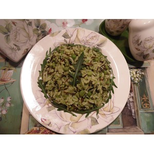 ��� � ������� ������