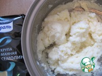 ���������� ����� � ������ �� ����� �����������