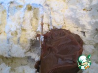 ���������� ����� � ������ �� ����� �����������