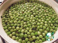 ��� � ������� ������ �����������