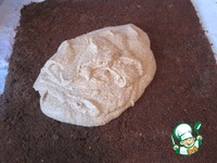 ���������� ����� � ������ �� ����� �����������