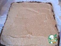 ���������� ����� � ������ �� ����� �����������