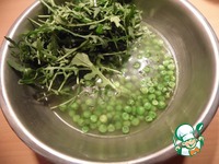 ��� � ������� ������ �����������