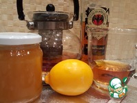 "����" ��� ����������� ���� �����������