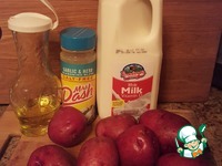 ��������� �� ������ "�� ˸�����" �����������