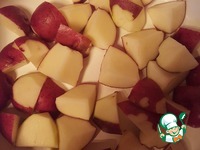 ��������� �� ������ "�� ˸�����" �����������